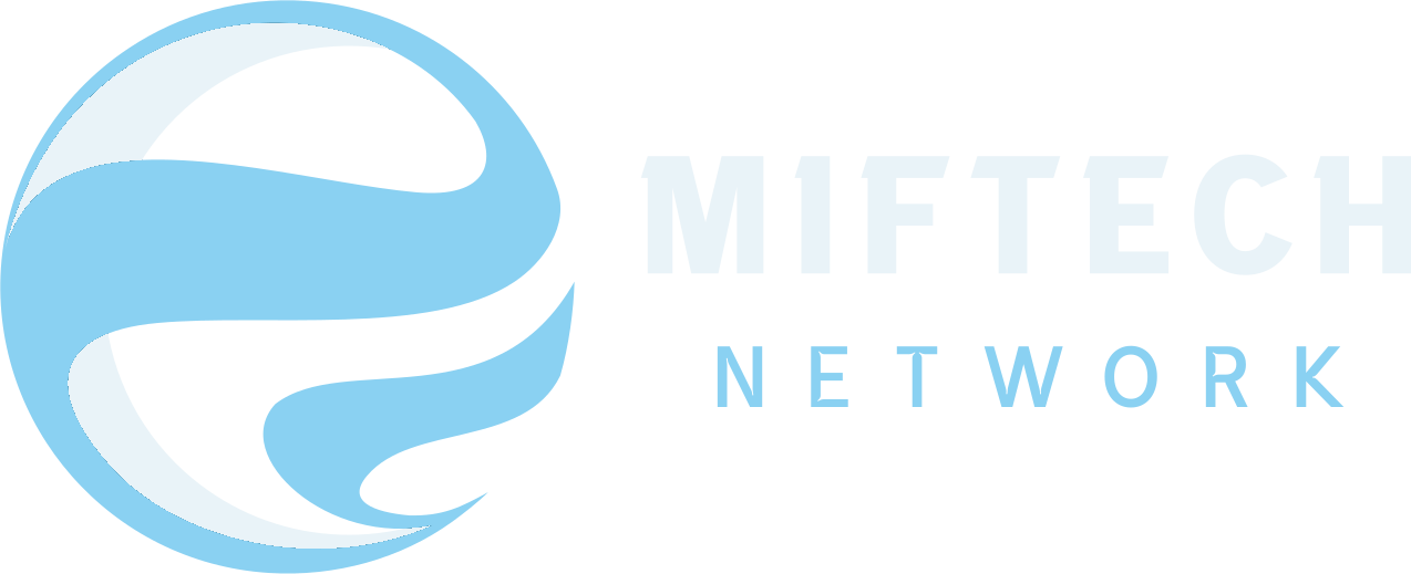 Miftech Network